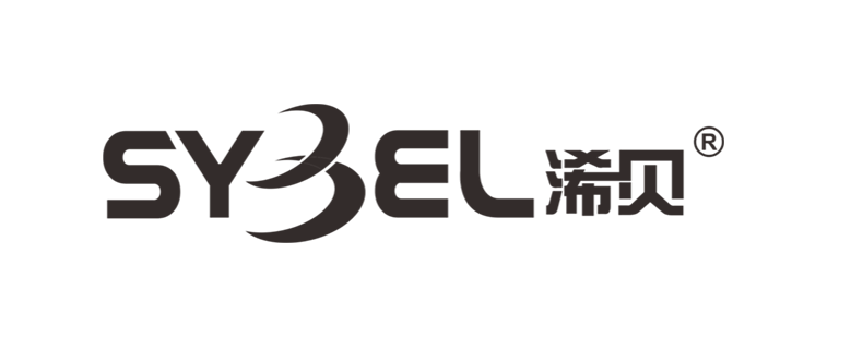 浠贝羊绒 -重庆东曼服饰有限公司