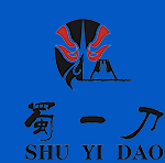 网站首页-重庆蜀一刀五金制造有限公司