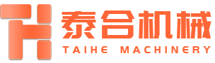 一体化泵站_消防水泵_给排水设备-重庆泰合机械设备有限公司