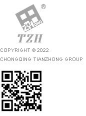 重庆田中科技集团有限公司_摩托车发动机,燃油助力车,沙滩车,通用汽油机,农业机械,曲轴箱体,汽缸体,发动机零部件