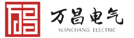 重庆万昌电气有限公司