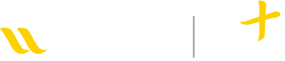 办公弱电系统-商场,工厂,酒店,办公楼,办公室,楼宇智能化弱电系统-解决方案-重庆沃融科技