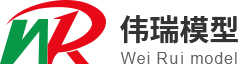重庆建筑模型_规划模型_重庆模型制作公司-重庆伟瑞模型有限公司
