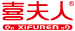 重庆喜夫人-大足龙水刀具生产厂家