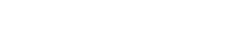 星宸星塑美容美体中心