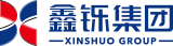 重庆螺纹钢经销商_盘螺盘圆钢材批发-重庆鑫铄集团公司[官网]