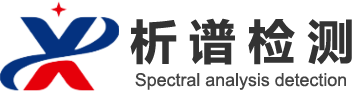 重庆公共卫生检测,重庆中央空调卫生检测,重庆消毒效果检测,重庆学校卫生检测,重庆生活饮用水检测, 重庆直饮水检测 ,重庆二次供水检测,重庆环保监理,重庆洁净室检测,重庆院感检测