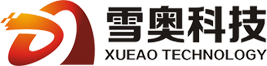 重庆APP开发|重庆APP定制|重庆微信开发|重庆微信公众号开发-重庆雪奥科技