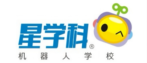 重庆星学科教育 – A Journey to Excellence.