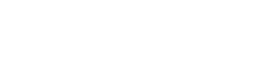精益生产_绩效薪酬_组织效率_质量成本_工厂管理咨询培训公司-新益为(重庆)标准技术服务有限公司
