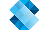 重庆厂房|九龙坡厂房|重庆工业园|标准厂房|定制厂房|壹本科工城