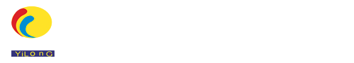 重庆亿隆涂料股份有限公司
