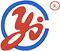 重庆元建实业有限公司官网