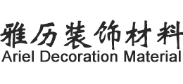 开·云app官方网站下载