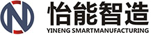 重庆怡能智造实业集团有限公司