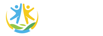 优荣户外拓展