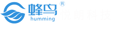 重庆乐菲蜂鸟科技有限公司
