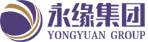 重庆永缘实业（集团）有限公司_永缘集团,永缘实业官网,永缘地产,重庆知名地产,重庆酒店管理,重庆永缘物业