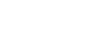 重庆挤塑板_xps聚苯板_eps线条厂家-重庆智合保温节能建材