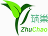 重庆通风器-幕墙窗式自然动力-新风净化器-厂家价格-重庆弘筑新材料股份有限公司（筑巢建筑材料）