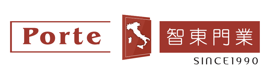 意式门_入户门_定制门_智能锁安装公司重庆第吉尔科技有限公司