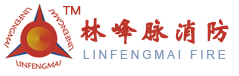 成都消防改造验收,成都消防报建,成都消防改造报建,成都消防装修设计-[成都林峰脉工程]