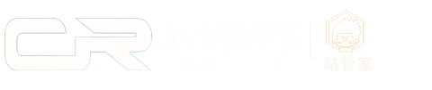 郑州网站建设|网站制作|三门峡网站制作-辰锐网络公司-郑州网站建设|网站制作|三门峡网站制作-辰锐网络公司