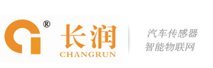 油管家-环卫车水位计-河南长润自动化系统有限公司