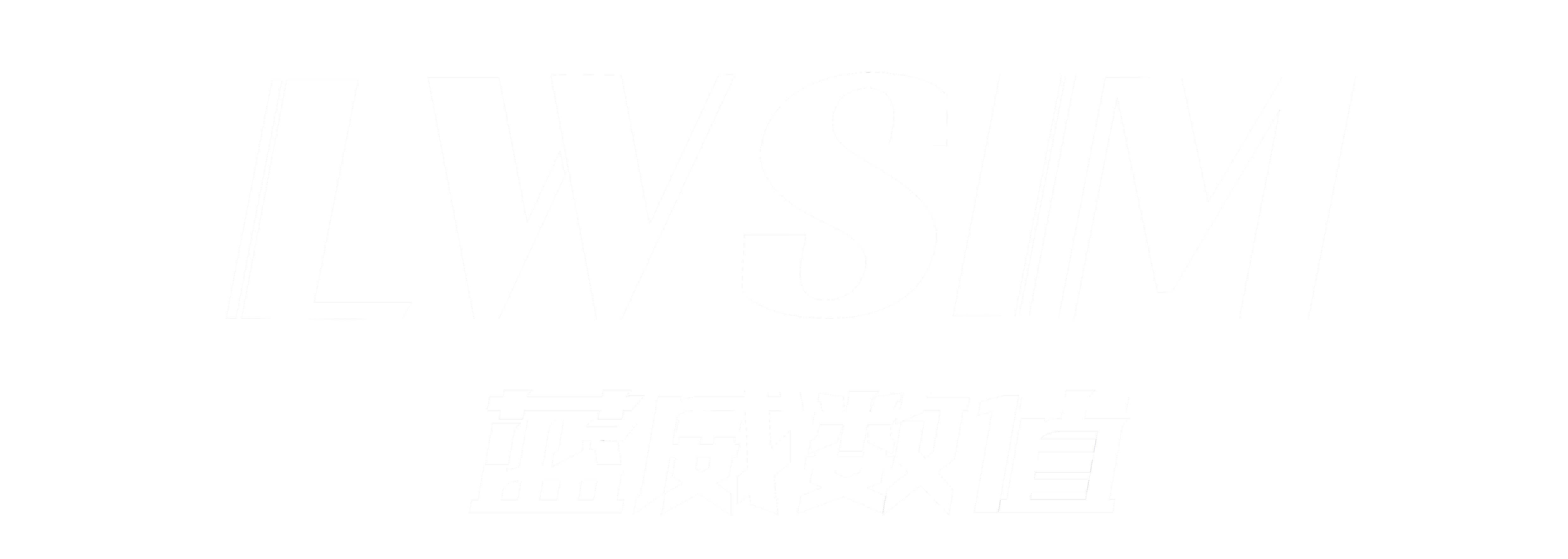 电子产品可靠性云评估