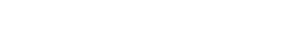 上海科睿官网|大屏可视化|国家电网清洁能源展厅|政务可视化|电力可视化|智能电网展厅|数据展厅|智慧园区可视化|智慧法院数据可视化|天津生态城智能电网展厅|双创数据可视化|佛山智能电网展厅|展示数据可视化|调度可视化|运营监控可视化|科睿展示创意源自分享 – 科睿展示创意源自分享