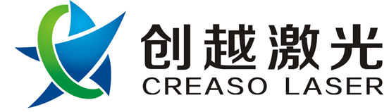 网站首页 - 广州激光打标机_广州激光焊接机_广州激光切割-广州创越激光科技有限公司