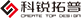 诸城画册设计_诸城商标设计_诸城彩页设计_科锐拓普设计机构