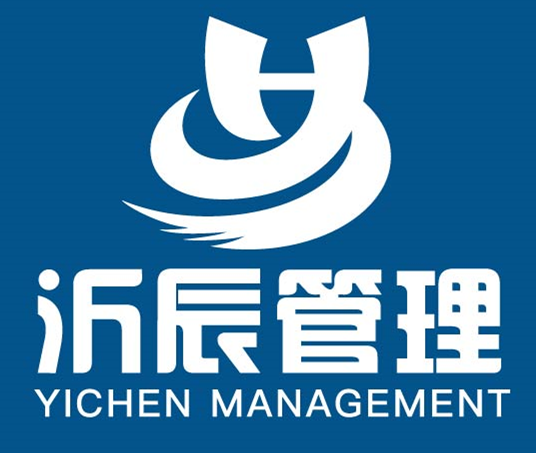 上海沂辰企业管理咨询有限公司
