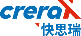 Crerax – We create disruptive new materials