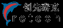 欢迎光临北京创先泰克科技公司！