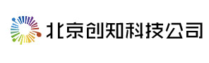 创知官网|创知科技_做专业、全面、优质的创新型搜索内容整合营销服务商