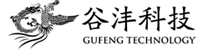 厦门CRM系统定制开发公司 _谷沣CRM官网
