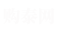 床垫品牌购物优惠劵