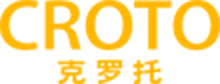 CROTO克罗托，为遇见更美好的帘