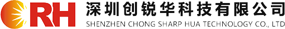 钣金机箱加工_钣金加工厂_深圳钣金加工-深圳创锐华