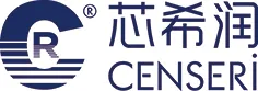 芯希润_CR芯希润-四川依莱生物科技有限公司
