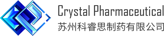 苏州科睿思制药有限公司