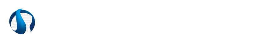 复旦大学计算机科学技术学院