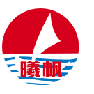 阿尔泰