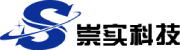 广州崇实自动控制科技有限公司