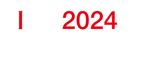 中国国际新型储能技术及工程应用展览会|深圳储能展|上海储能展|成都储能展