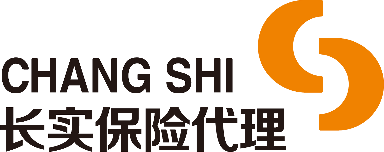 长实保险代理