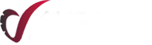 湖南创远高新机械有限责任公司_矿山新型智能装备