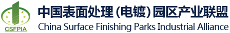 华清
