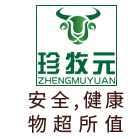 -长沙丰泰食品贸易公司